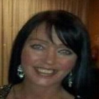 Amanda Coombes
