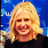 Andee Jolliffe