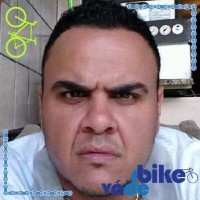 Marcello Luiz Da Silva
