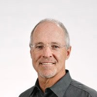Chuck Frias