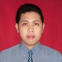 Helmy Ferdiansyah
