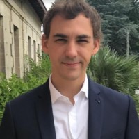 Clément Attou
