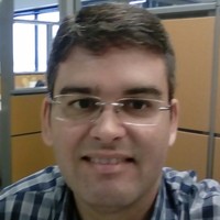 Sergio Castro