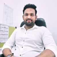 Firoz Kumar Sethi