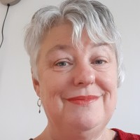 Saskia Vincken