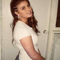 Rhiannon Marshall