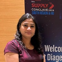 Jyothi Priya