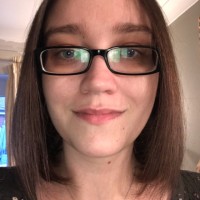 Diane Westcott-Wreford