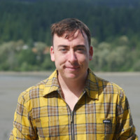 Clinton Fowler