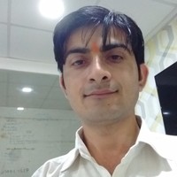 Nitin Kumar