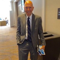 Paul Chevalier, CCIM