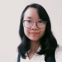 Cynthia Andriana