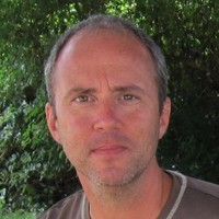 Erik Boon
