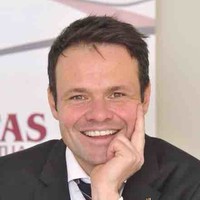 Michael Stuffer