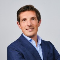 Erik Lameijer