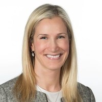Jacqueline Green