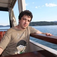 Daniele Renna