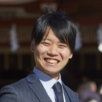 半田直尚