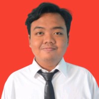 Dimas Nurcahya