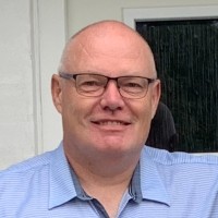 Per Søhus Larsen