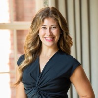 Brooke Mayor