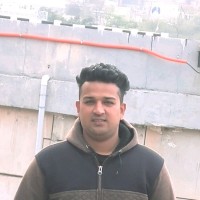 Jaideep Singh