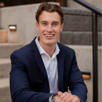 Ethan Panasiuk