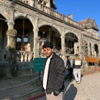 Akash Thapa