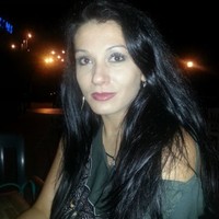 Elina P Awald