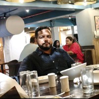 MOHD MOHSIN