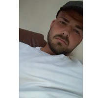 William Ketteringham