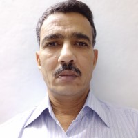 Seshagiri Rao V.
