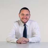 Silvio Magliano
