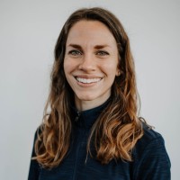 Erika Leonard
