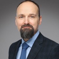 Timo Herrmann