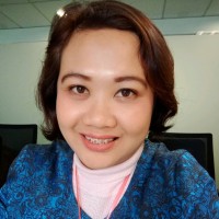 Lenni Deswita