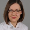 Paulina Klejnowska