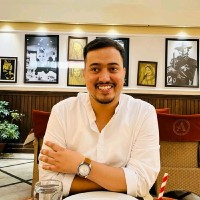 Bhanu Pratap Singh