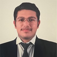 Aayush Shindore
