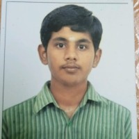 Akash kumar undefined