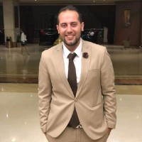 Ibrahem Eid