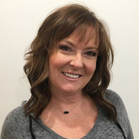 Diane Voit