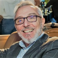 Eric PETULLA