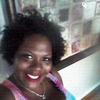 Shenia Slater