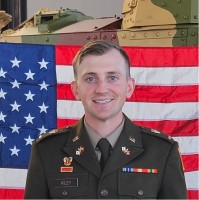 Timothy Kiley