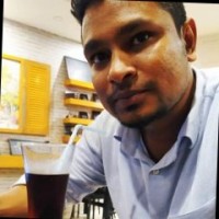 Rashed Khan Aupurbo