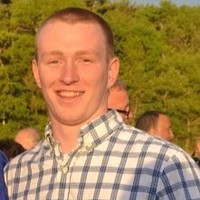 Sean Hannon
