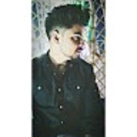 sonu sharma