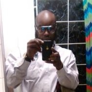 Hasan Reaves