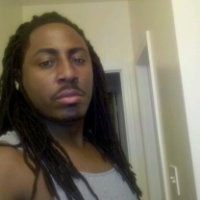 dashia johnson
